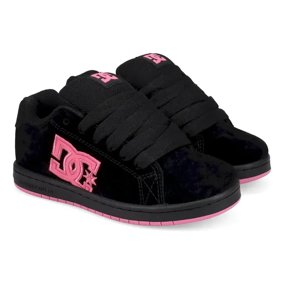 Zapatilla Niña Gaveler Se