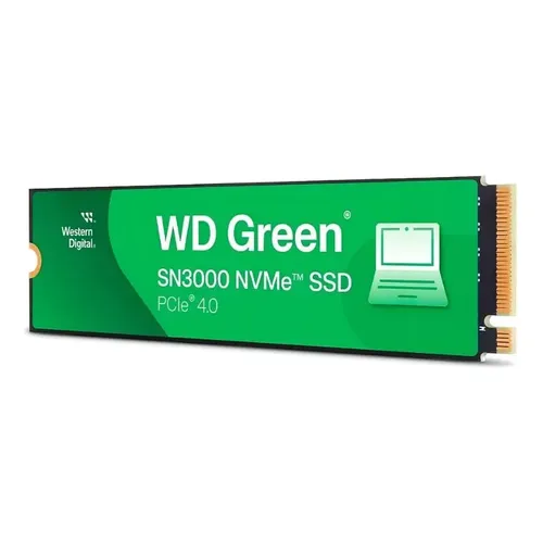 新品]SSD 4TB GEN4×4 7400ms kingspec m.2 Ssd Kingspec Xg 7000 4tb M.
