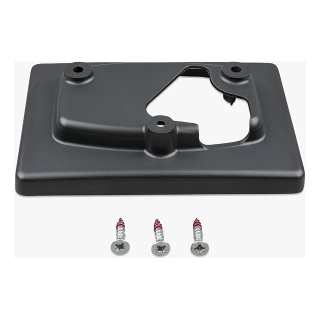 Gx Touch 70 Wall Mount / Victron Energy