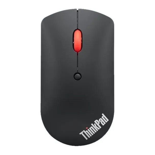 Mouse Bluetooth Lenovo Thinkpad Silent (ds)