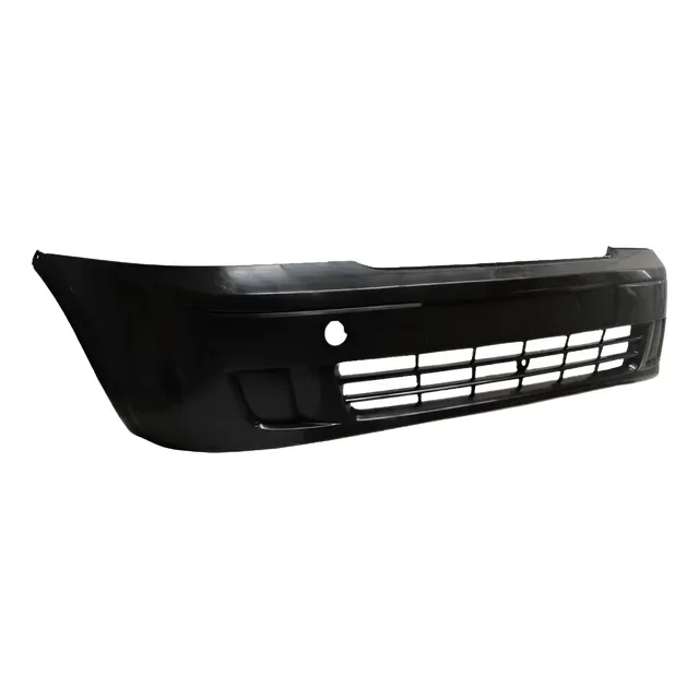 Paragolpe Delantero Chevrolet Corsa Fase Il Sedan