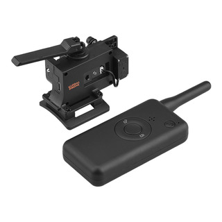 Payload Release Dropper Device Set Apto Compatible Con Dji Payload Release Dropper Device Set Apto Compatible Con Dji