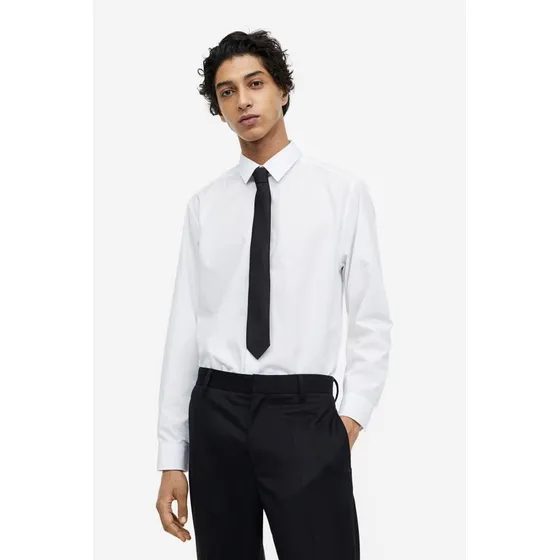 Corbata De Vestir Raso Italiano Unisex Es Básico Fabricantes
