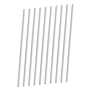 2 Varilla De Soldadura Duradera Para Aires Acondicionados, 2 Varilla De Soldadura Duradera Para Aires Acondicionados,