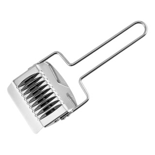 De Fideos, Máquina Para Hacer Espaguetis Y Pasta, De , B De Fideos, Máquina Para Hacer Espaguetis Y Pasta, De , B