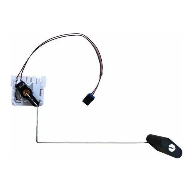 Flotante Flotador De Gasolina Super Duty 6.2 2011 - 2016