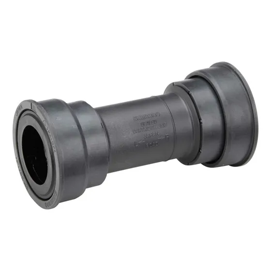 Motor Sm-bb71-41b Hollowtech Ii Pressfit 41 X 86,5mm