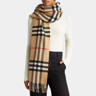 Burberry peru ropa hot sale