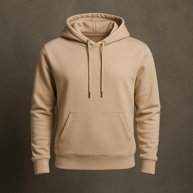 Moletom Quente Blusa De Frio Canguru Casaco Algodão Premium Moletom Quente Blusa De Frio Canguru Casaco Algodão Premium