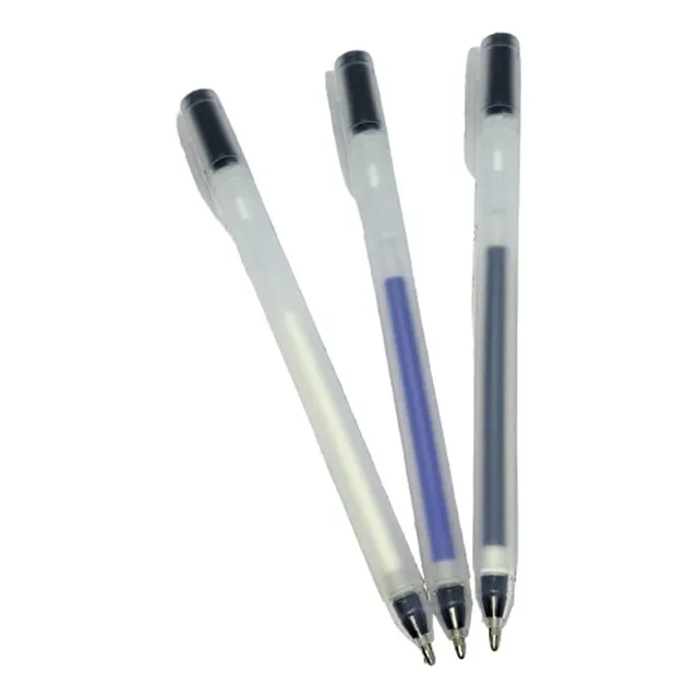 Lapicero Para Tela Borrable - Unidad a $11200