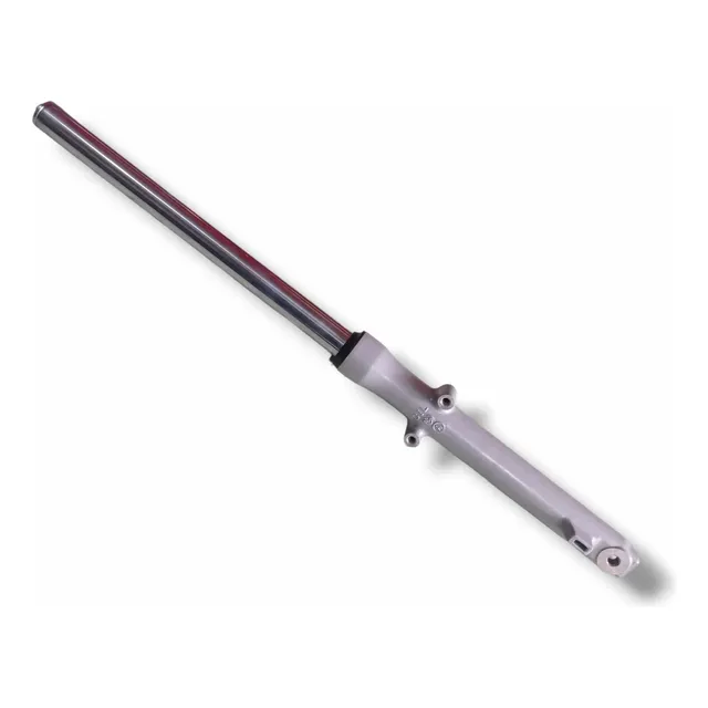 Barra Con Botella Boxer Ct Bm 100 Platino 100 Izquierda Oem