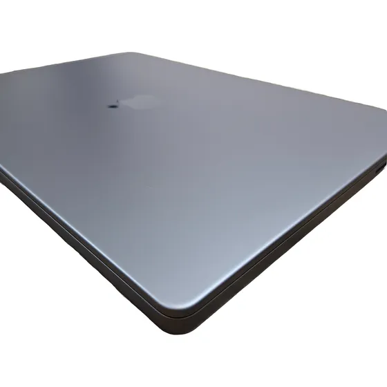 Apple Macbook Pro A2485 M1 Max 64gb 1tb - Não Está Ligando