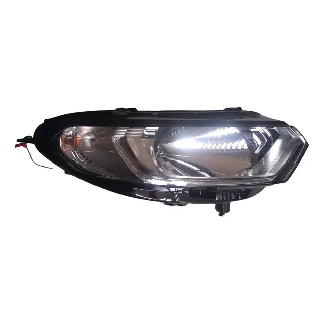 Faro Ford Eco Sport Titanium Original
