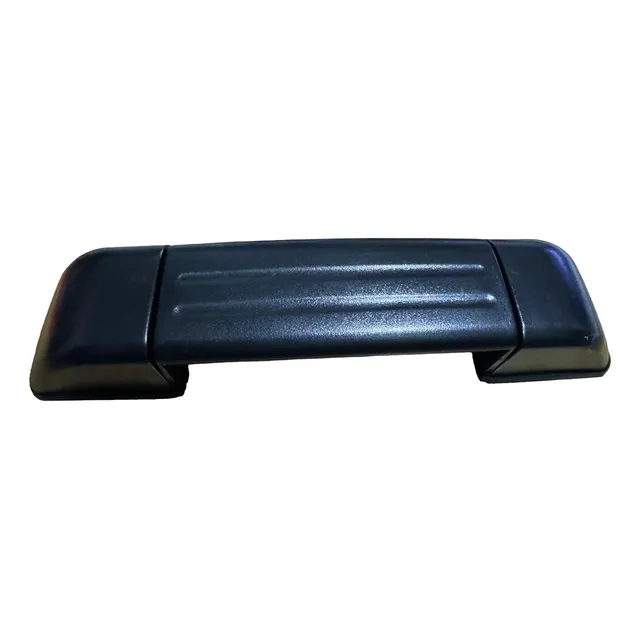 Manija Porton Trasero Suzuki Grand Vitara