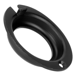 Juego De Rodamientos De Horquilla Universal Para F20 F25 F30 Juego De Rodamientos De Horquilla Universal Para F20 F25 F30