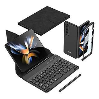 Funda For Teclado + Funda Protectora + Lápiz Óptico For Funda For Teclado + Funda Protectora + Lápiz Óptico For
