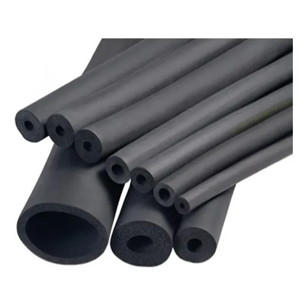 Armaflex 1/4 X 3/8 X 1.80mts