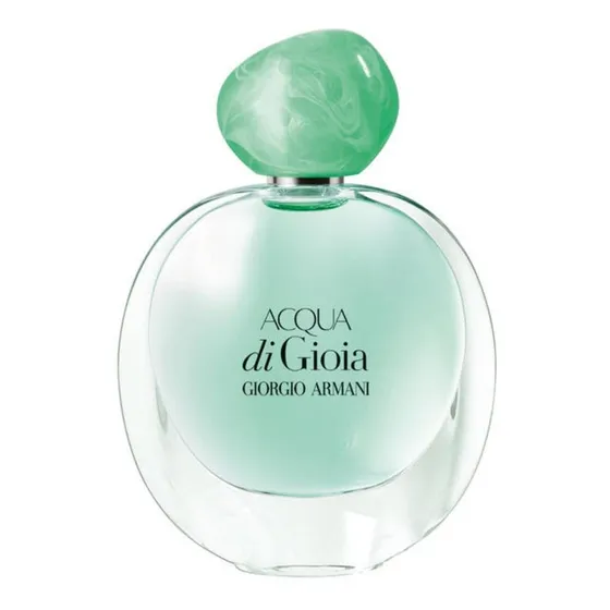Acqua di Gioia EDP 50ml para mujer
