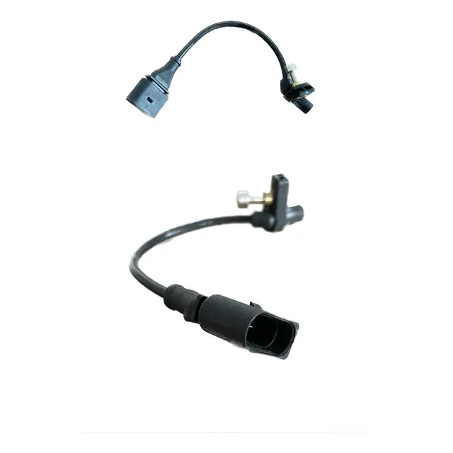 Ckp Pointer 04-09/derby 03-08