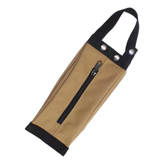 Caja De Pañuelos Portátil Para Acampar Plegable Colgante Caja De Pañuelos Portátil Para Acampar Plegable Colgante