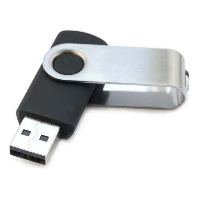 Pen Drive Ritmos Yamaha Psr E433 E443 E453 E463 E473