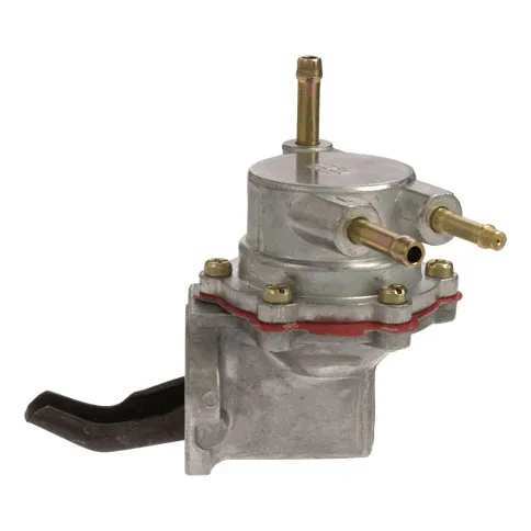 Bomba Combustible Renault Renault 12 18 1.4 1.6 Brazo Largo