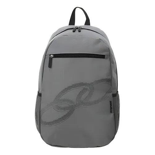 Mochila Olympikus New Basic Universitária Treino Escolar 22l