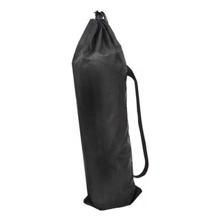 2 Bolsa Portátil Para Silla Plegable, Funda De 26cmx85cm 2 Bolsa Portátil Para Silla Plegable, Funda De 26cmx85cm