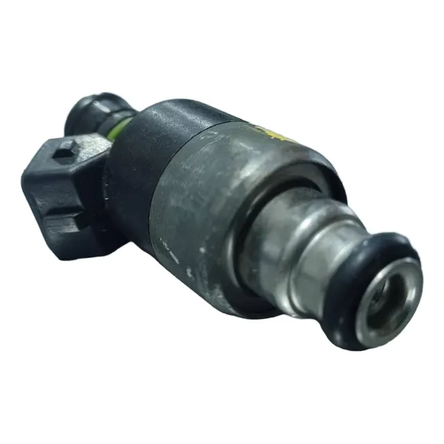 Inyectores Daewoo Cielo/lanos/corsa Original Usados
