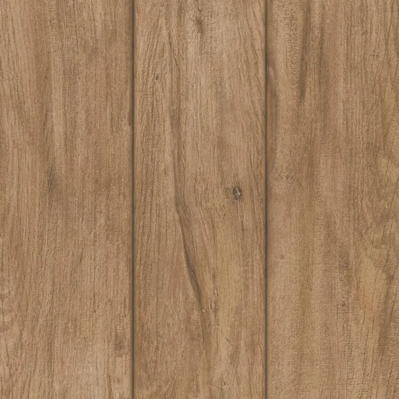 Cerámica Simil Madera Piso Andiroba 50x50cm - Caja 2,51m2
