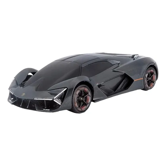Auto Lamborghini Terzo Millennio Tech Rc Maisto Escala 1:24