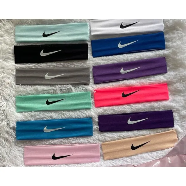Bandanas Deportivas Nike