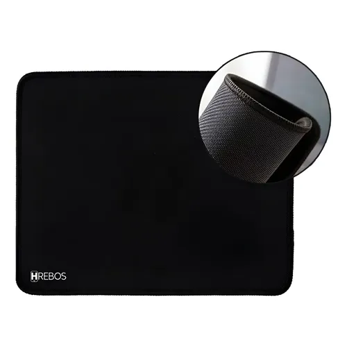 Kumori Deskmat Speed Desk Pad Mouse Pad 90x40 Antiderrapante Cor