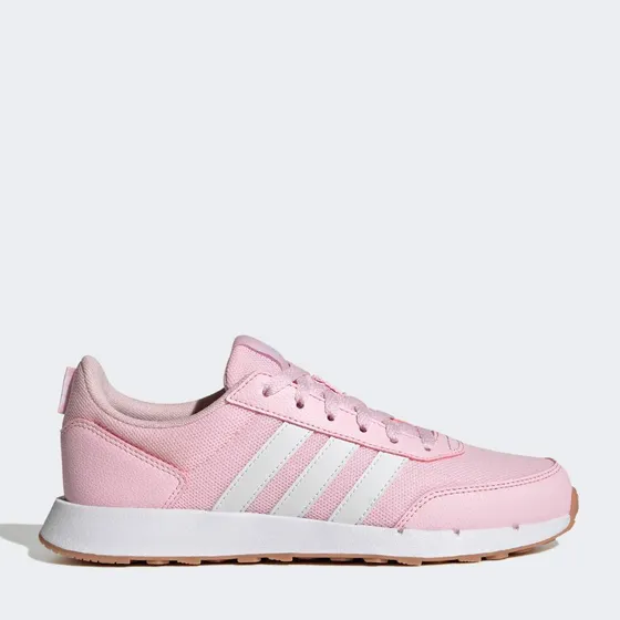 Zapatillas adidas Ig6559 Run50s Mujer