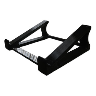 Soporte Laptop Note Portátil Desarmable Antideslizante Stand Soporte Laptop Note Portátil Desarmable Antideslizante Stand