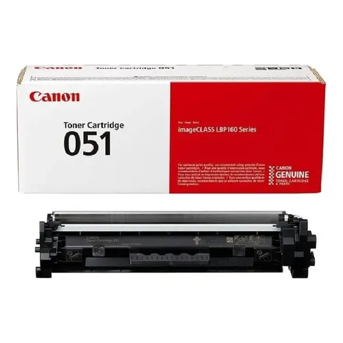 Toner Canon 054h Preto Alta Capacidade Pack X1 | Parcelamento sem