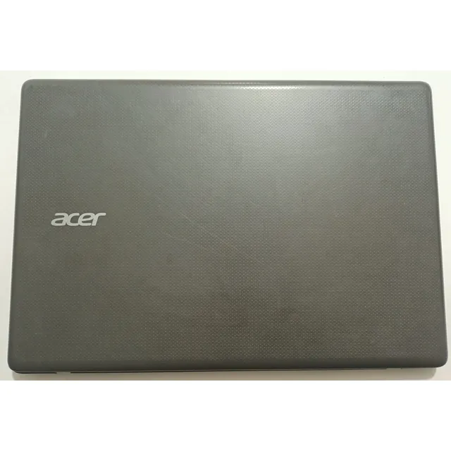 Acer Aspire One Cloudbook 14 Pulgadas Basica-delgada-ligera Gris