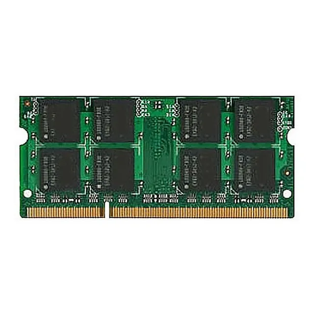 Memoria Ram Samsung Ddr3 8gb Pc3-10600 1333mhz Sodimm Laptop