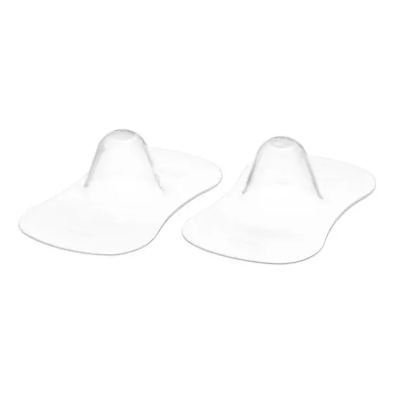 Protector De Pezones T. Mediano Avent Scf153/03