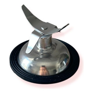 Cuchilla Licuadora Compatible Con Top House Modelo Bl918g Cuchilla Licuadora Compatible Con Top House Modelo Bl918g