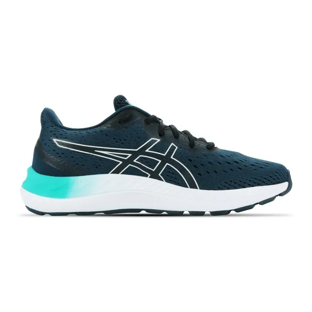 Champion Asics Gel Excite 8 Deportivo Calzado Running Dama