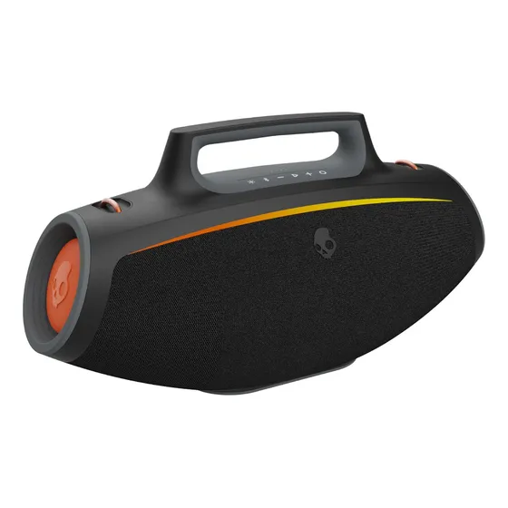 Corneta Skullcandy Barrel Party Speaker 60w