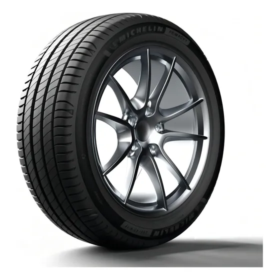 Pneu Michelin Primacy 4 215/55 R18 99v