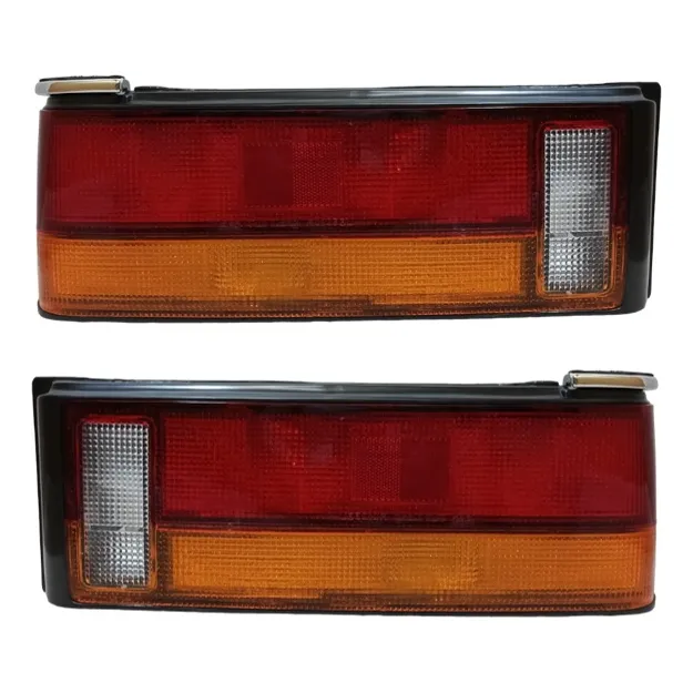 Stop Mazda 323 Rh / Lh (c/u) 