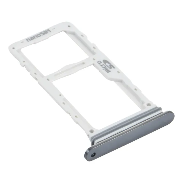 Bandeja Porta Sim Para LG Velvet Lm-g900