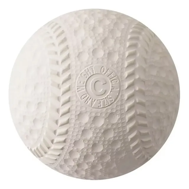 Pelota Kenko De Beisbol 8 1/2. Pre Infantil Tipo C