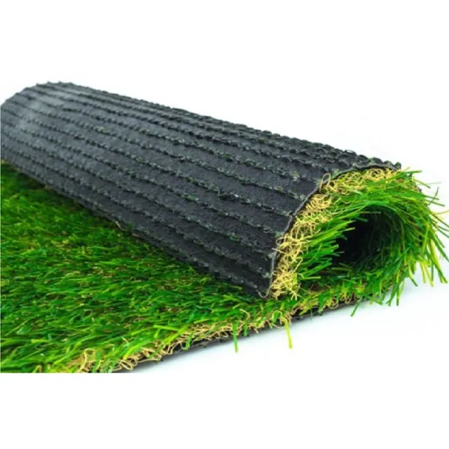 Repuesto Grama Grande Para Tapete Entrenador Mascota X 1 Und