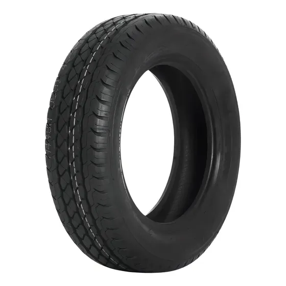 Pneu 215/65r16c 109/107t Lanvigator Milemax 8 Lonas