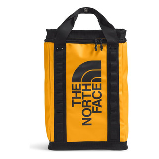 The North Face Explore Fusebox Daypack-l - Npf, Summit Black The North Face Explore Fusebox Daypack-l - Npf, Summit Black