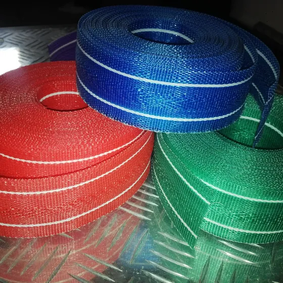 Tiras Para Sillas De Playa